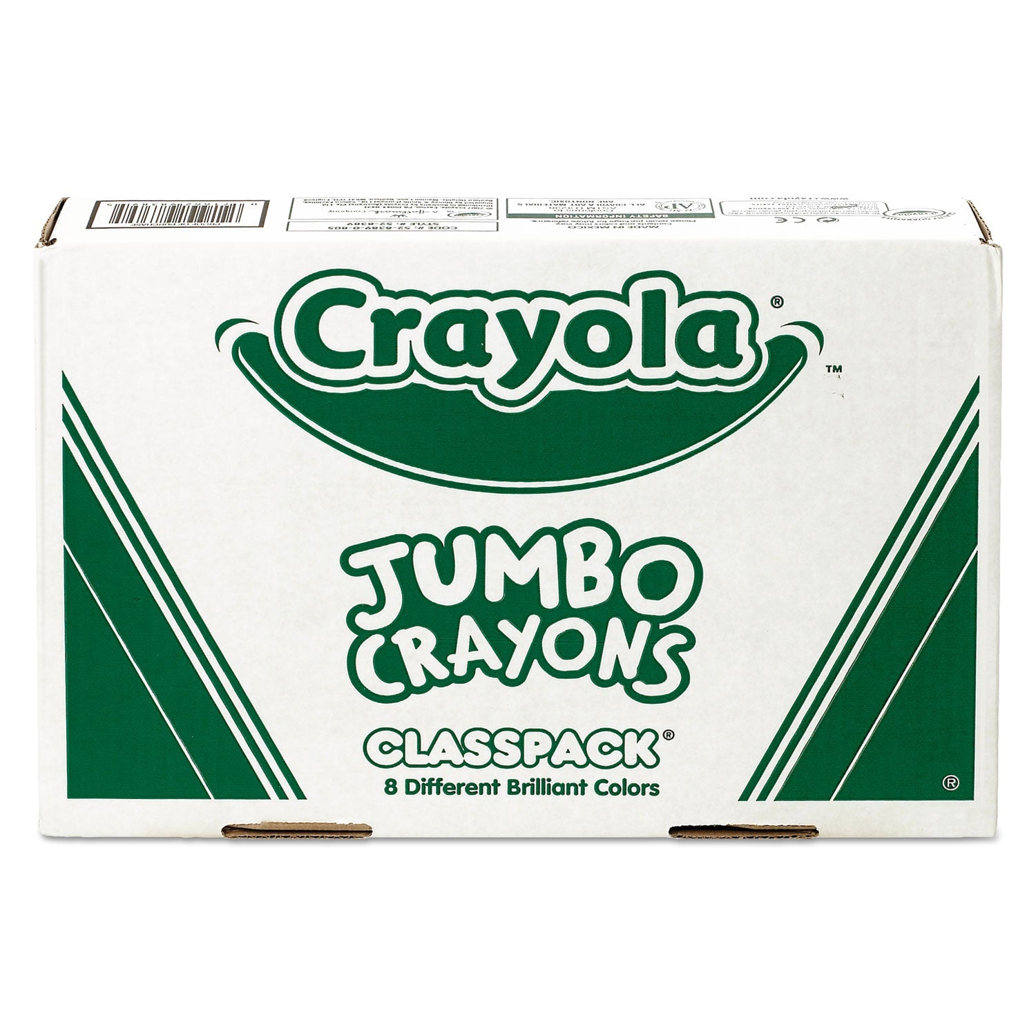 crayola-jumbo-classpack-crayons-num-cyo528389_1